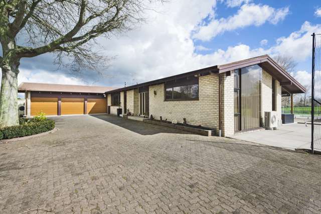 73 Logan Road Buckland_4