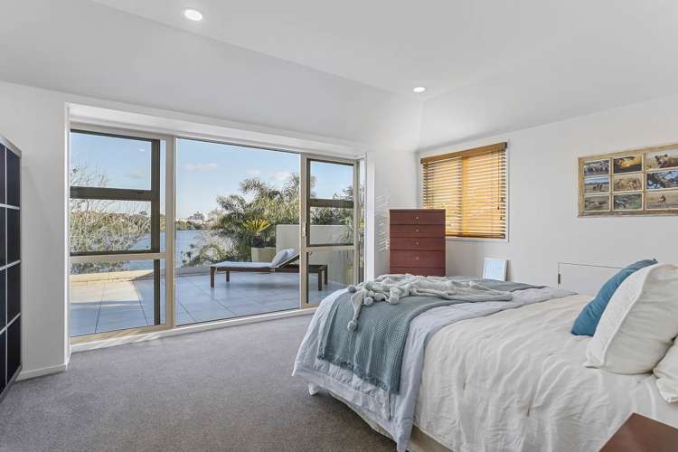 43 Sylvan Park Avenue Milford_22