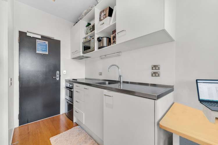 14b/16 Gore Street Auckland Central_6