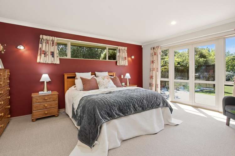 195 Lawford Road West Melton_12