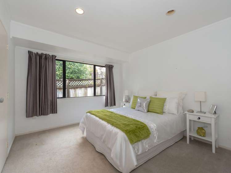 6 Cherrywood Street Pukete_10