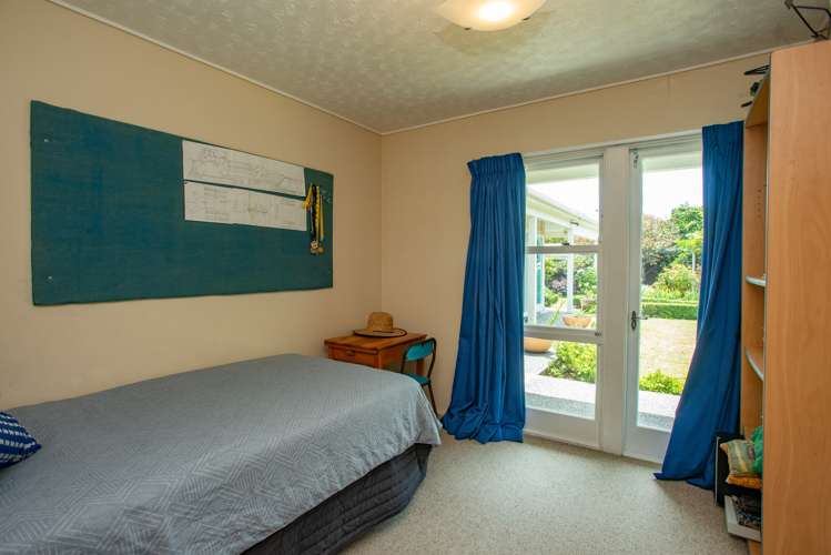 20 Deakin Place Clive_11