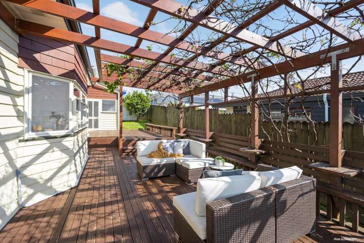 53a Lynwood Road New Lynn_15