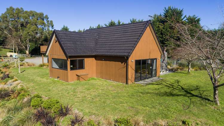 64 Killalea Place Paraparaumu_25