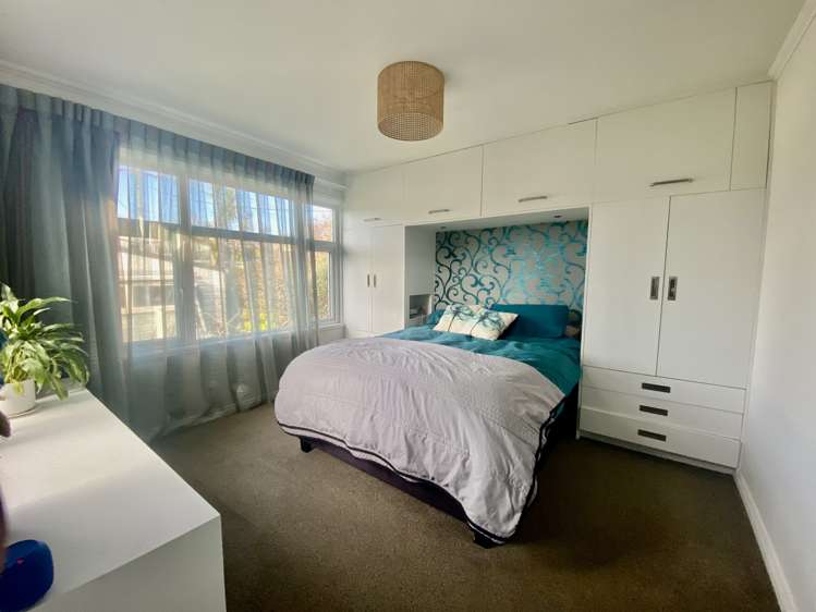 5 Wells Street Brighton_12