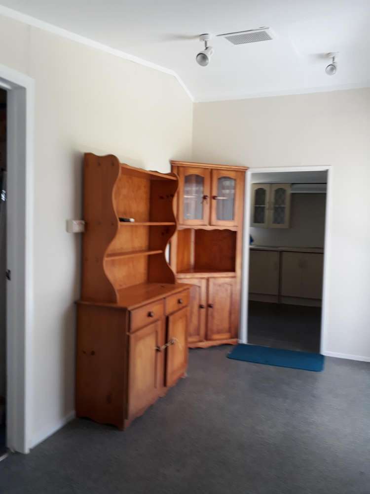 1257 Kereone Road Ngarua_10