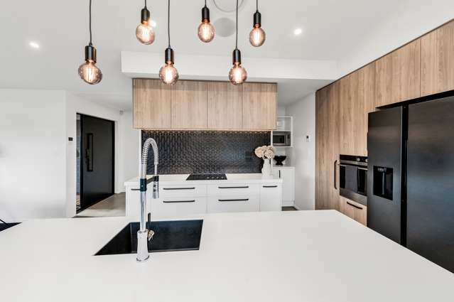 7 Barewood Grove West Melton_4