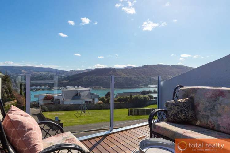 138a Doon Street Waverley_18