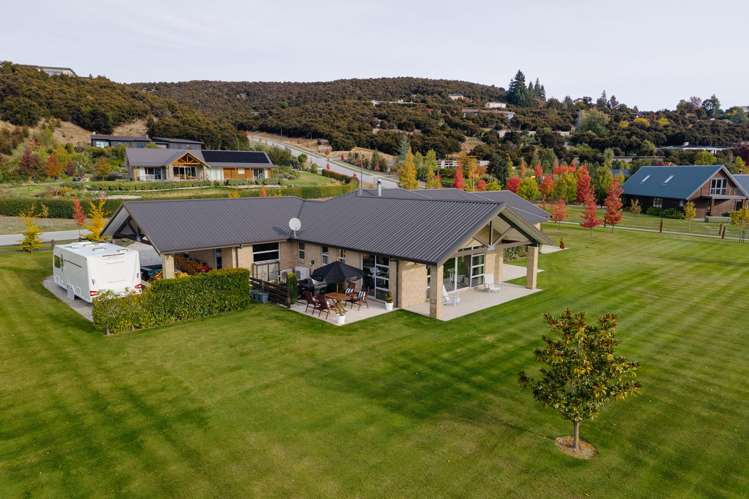 8 Hidden Hills Drive Wanaka_31