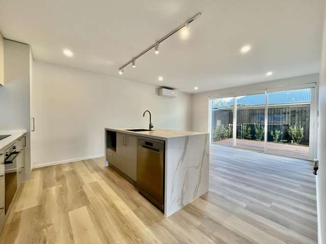 6/677 Gloucester Street 1477_1