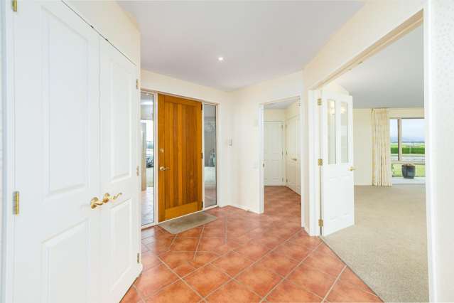 3532 Waimate Highway Morven_4