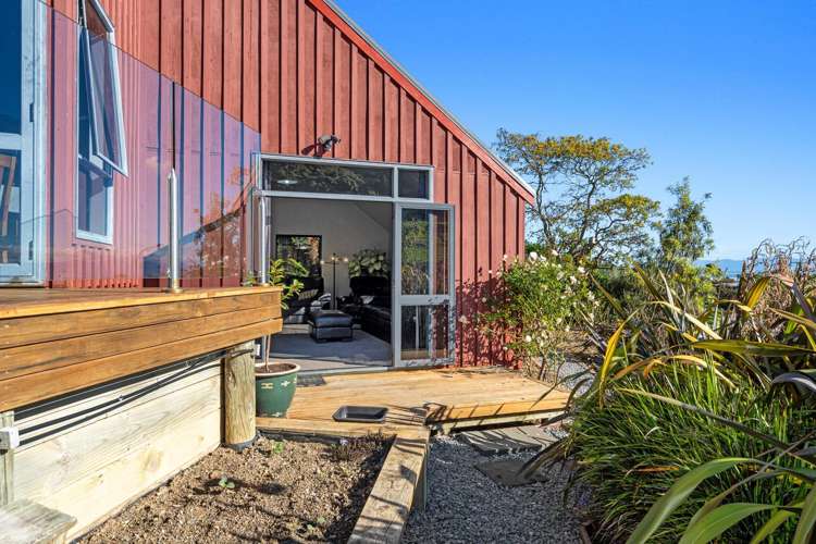 28 Clovelly Street Atawhai_18