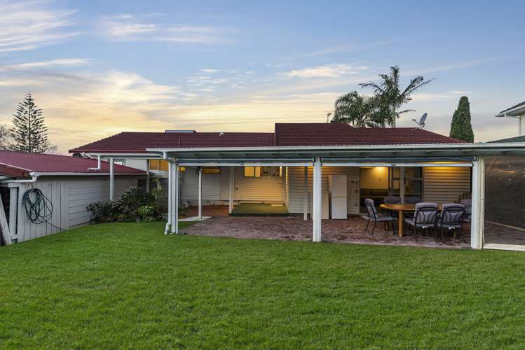 52 Glendene Avenue Glendene_21