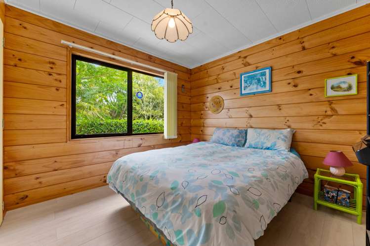 43 Settlement Road Kaiwaka_20
