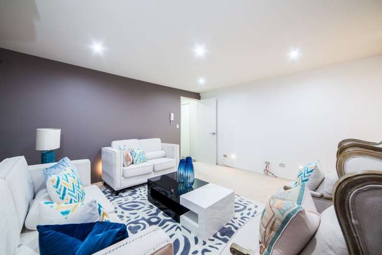 24a Beach Road Castor Bay_5