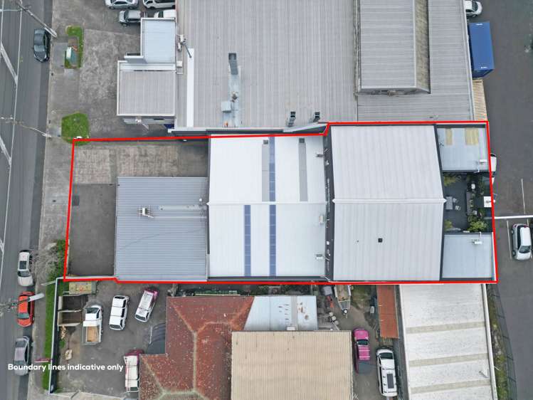 208 Marua Road Mt Wellington_7
