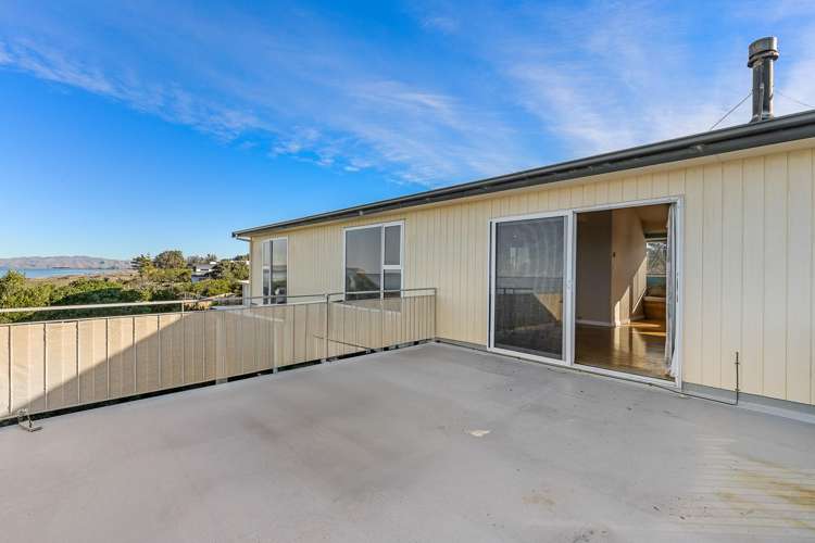 136 Rarangi Beach Road Rarangi_16