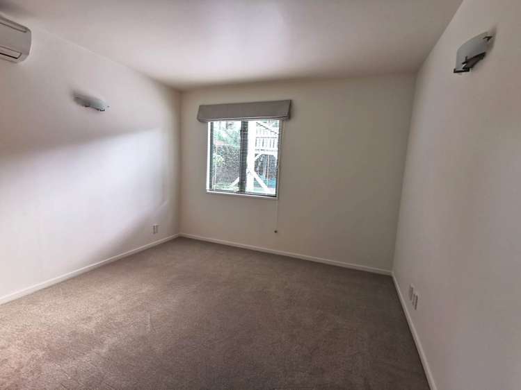 17 Bradford Street Parnell_7