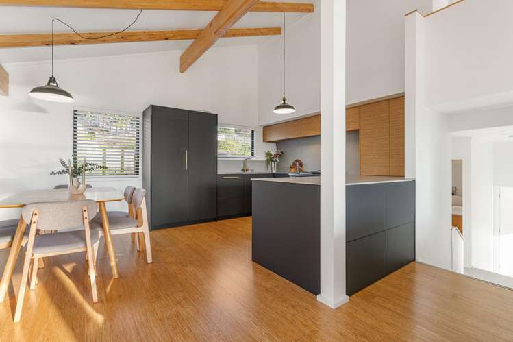 370 Otumoetai Road Otumoetai_5