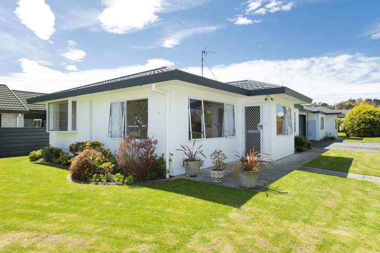 43a Stout Street Whataupoko_10