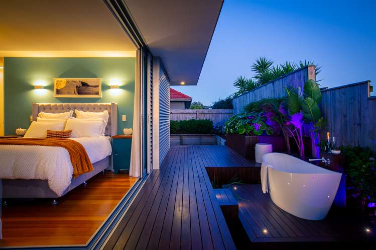 120b Pioneer Road Moturoa_5