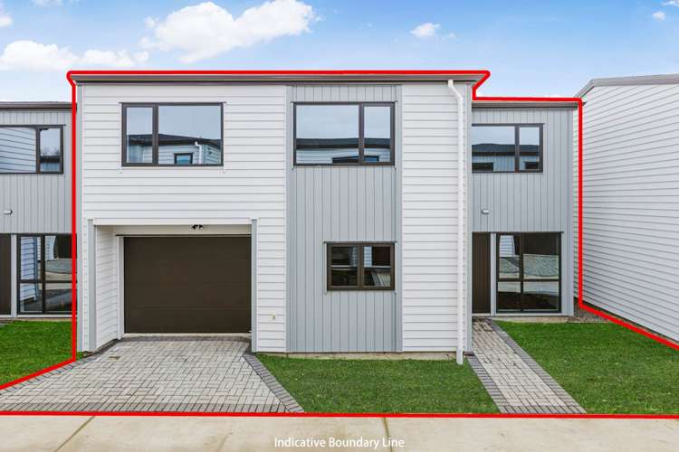 Lot 6/99 Tui Road Papatoetoe_7