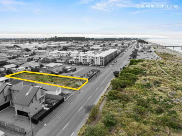 243 Marine Parade New Brighton_3