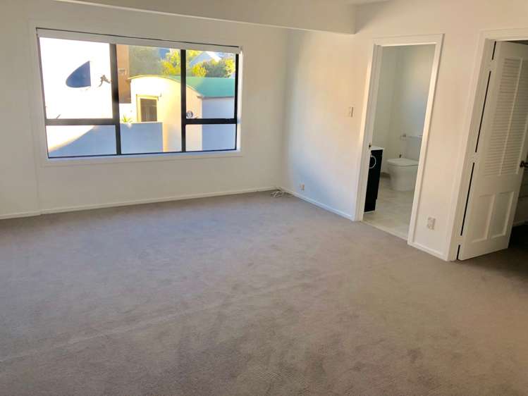 98 Brighton Road Parnell_13