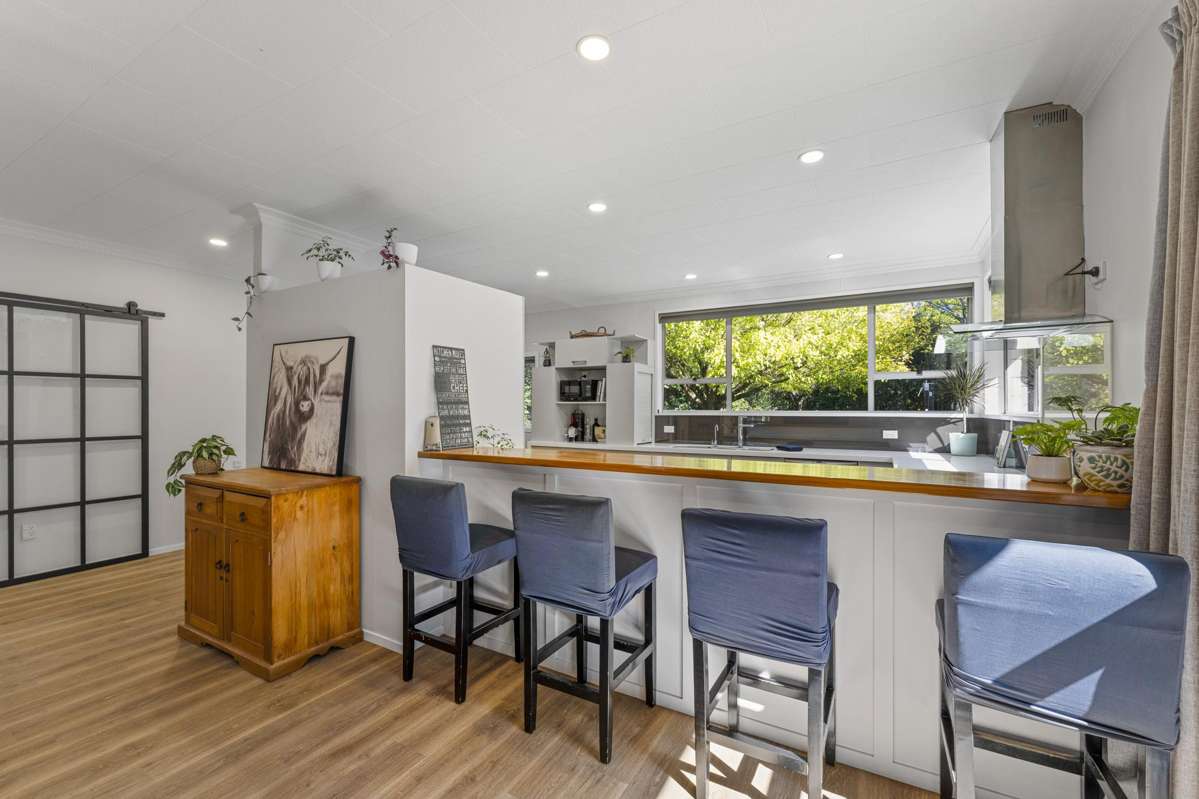 404 West Melton Road_3