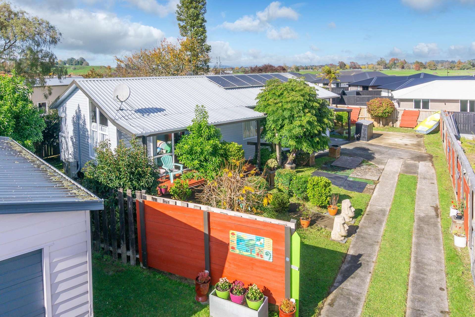 2/972 Cambridge Road Te Awamutu_0