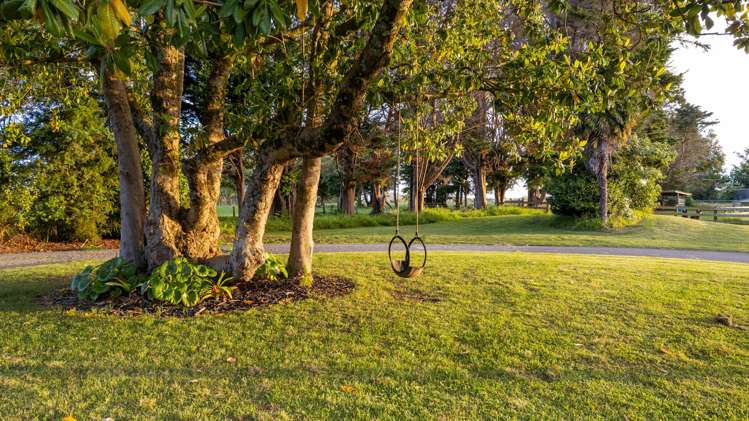 111 Puketotara Road Kerikeri_28