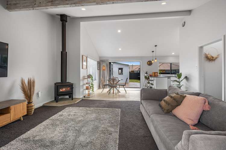 125 Riverside Road Orewa_9
