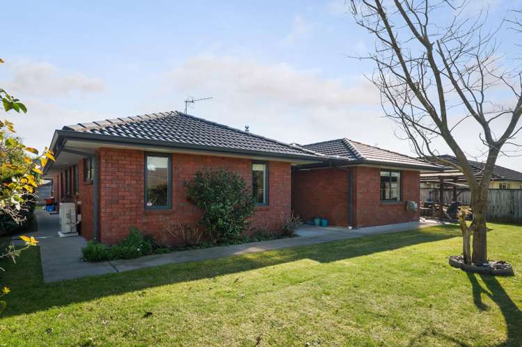 6 Maniaroa Drive Katikati_19