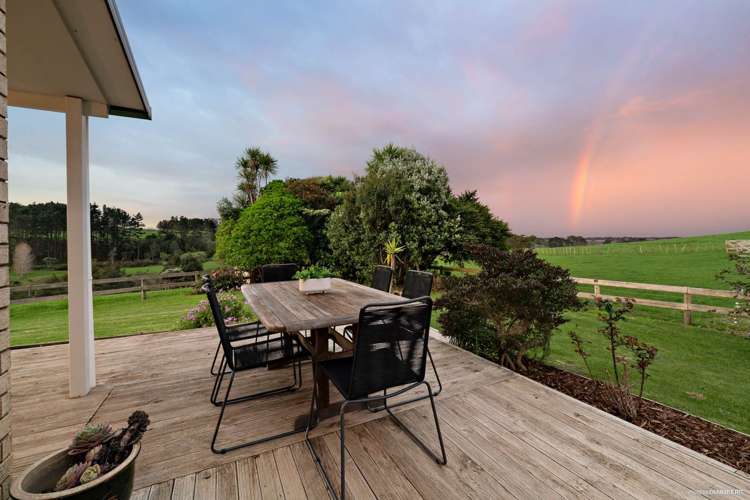 88c Creamery Road Pollok_16