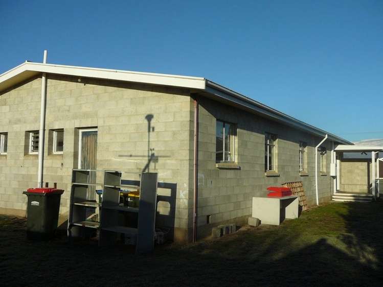 65 Ventry Street Alexandra_3