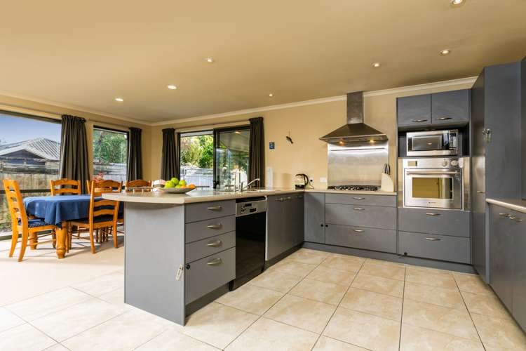 204 Greenhithe Road Greenhithe_7