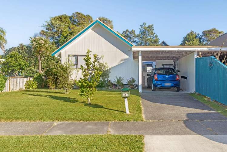 16A Heatherlea Street Outer Kaiti_18