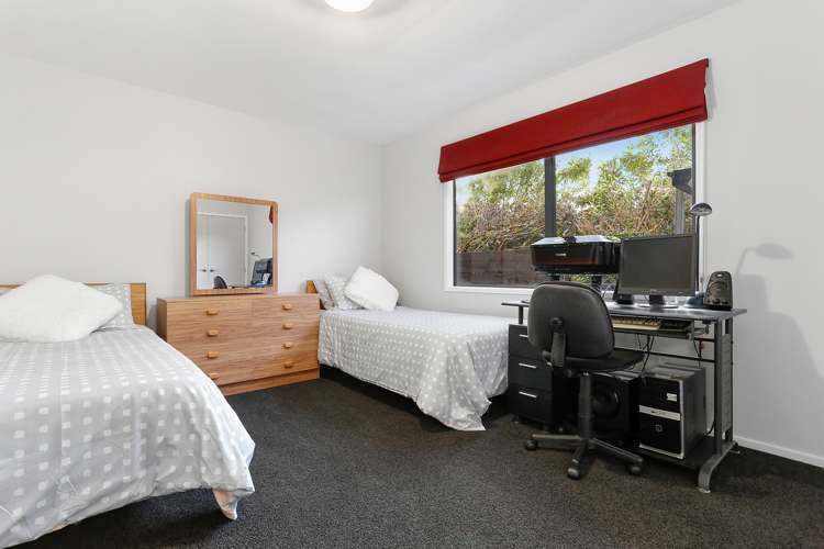 45a Melandra Road Stanmore Bay_16