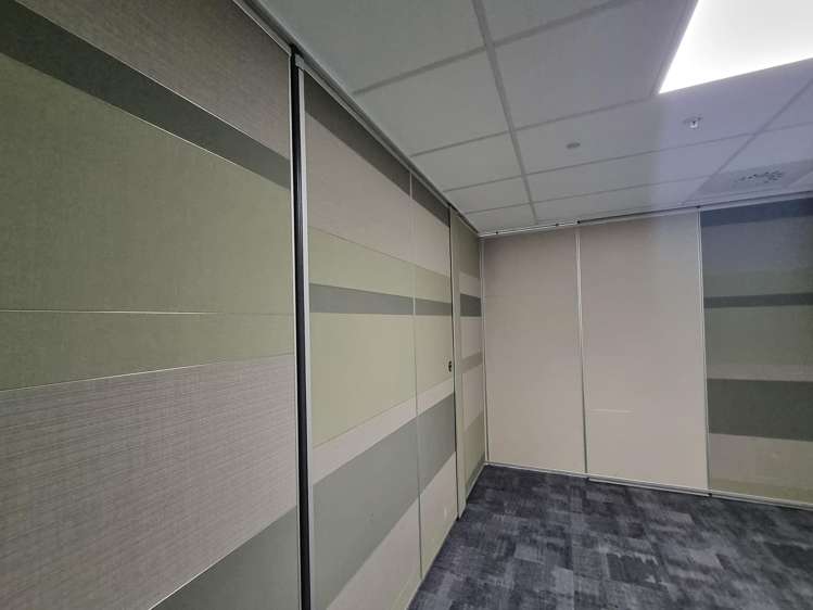 89 The Terrace Wellington Central_10