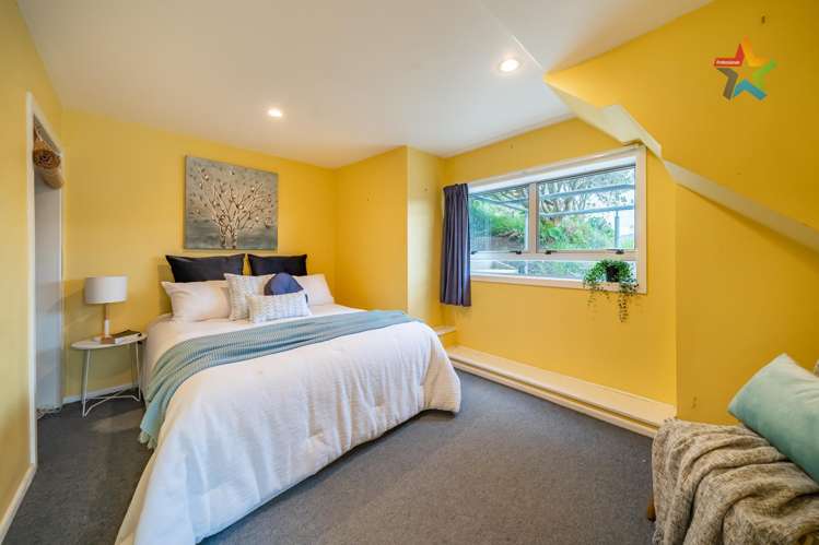 40 Kingsley Street Stokes Valley_15