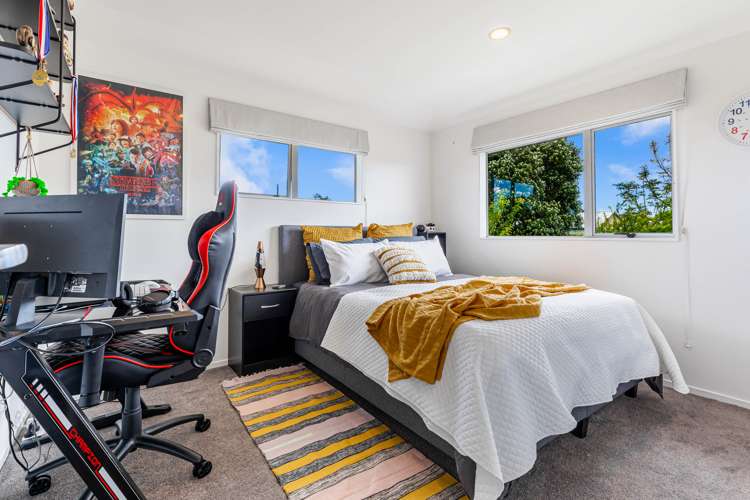 79a Wharf Road Te Atatu Peninsula_15