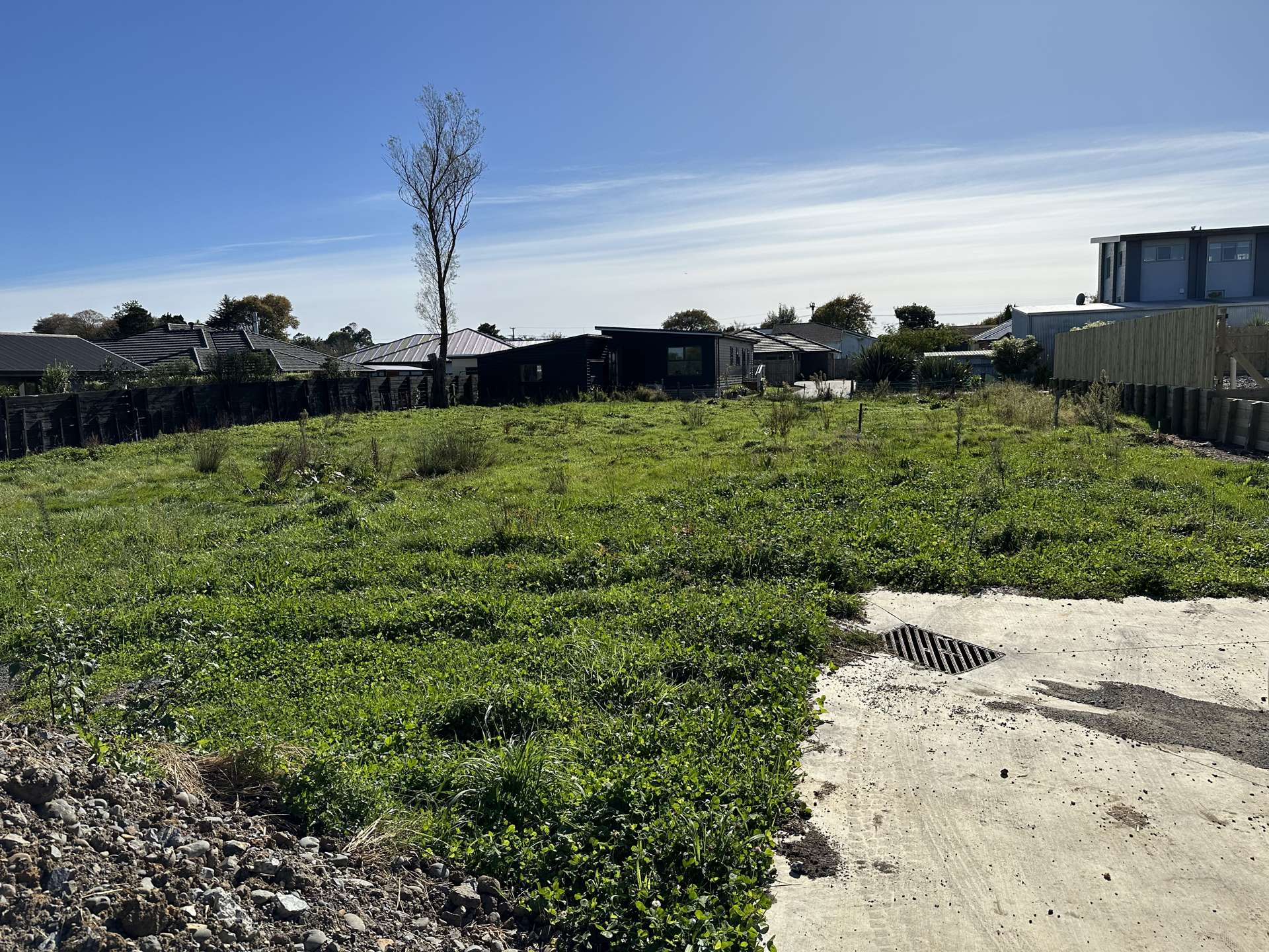 12b Pukepapa Road Marton_0