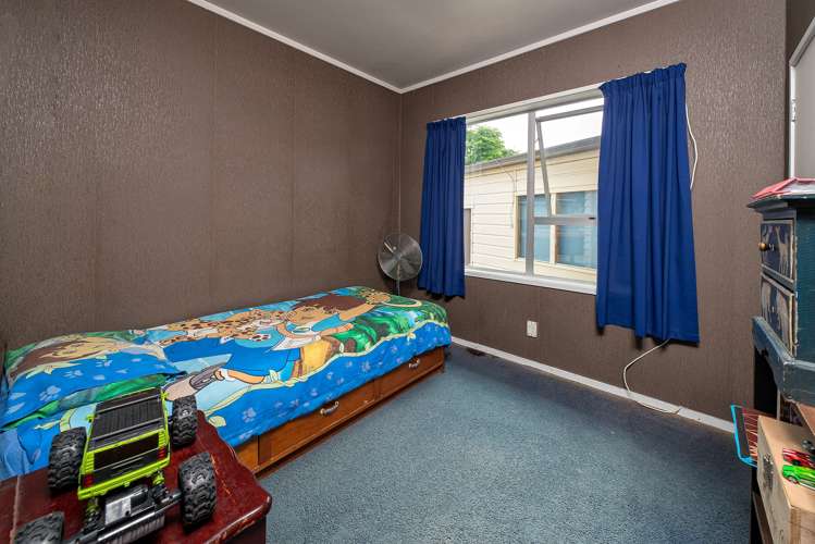 11 Brent Place Manurewa_9