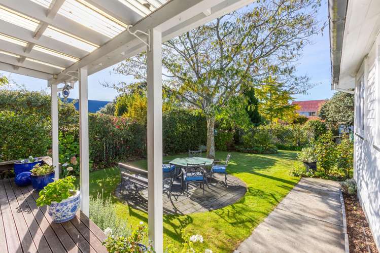 8 Fleming Road Waipukurau_15