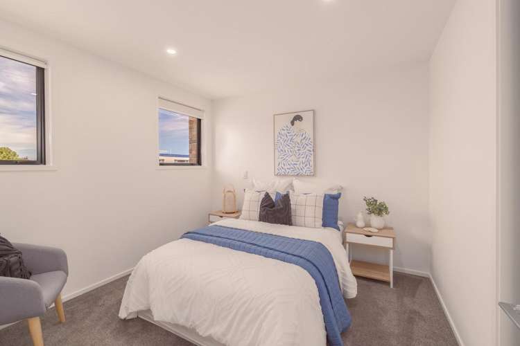 9/4 Riccarton Road Riccarton_10