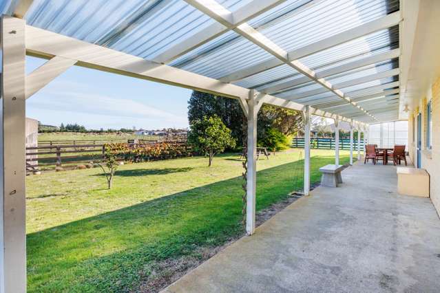 112 Avenue Road Foxton_3