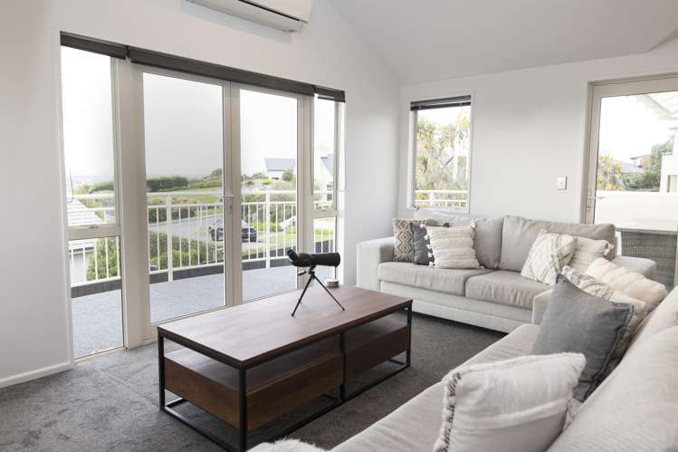 4 Somerton Rise Westmorland_5