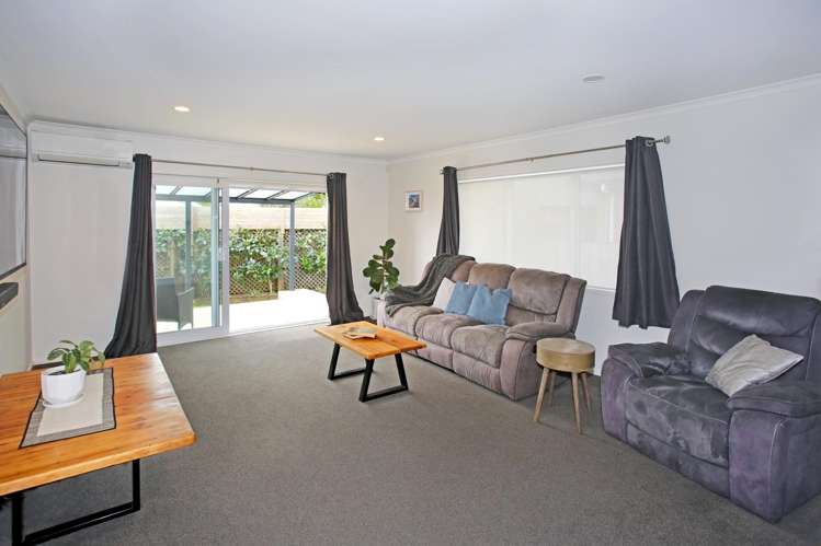 1 Barnaby Road Tuakau_7