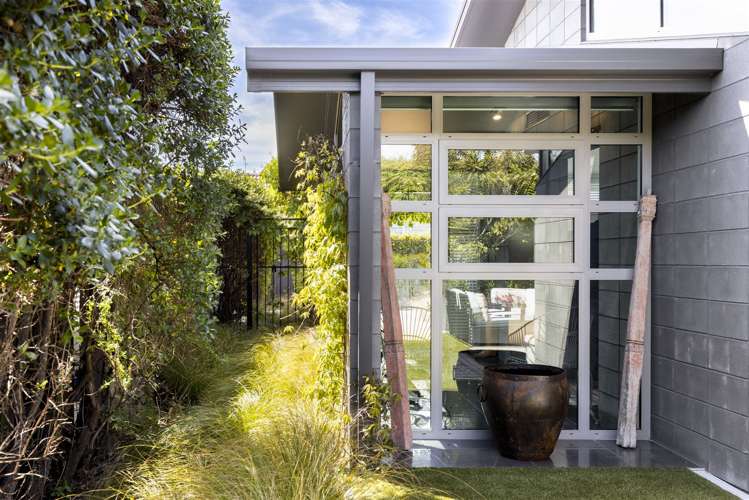 12a Nosworthy Street Blenheim Central_16