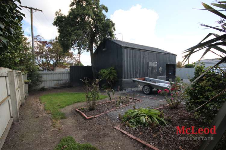 47 Michael Street Rakaia_22